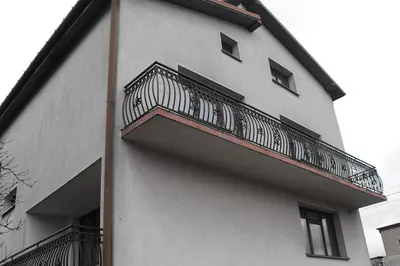 Kwatery pracownicze, noclegi - Piotrków Tryb.